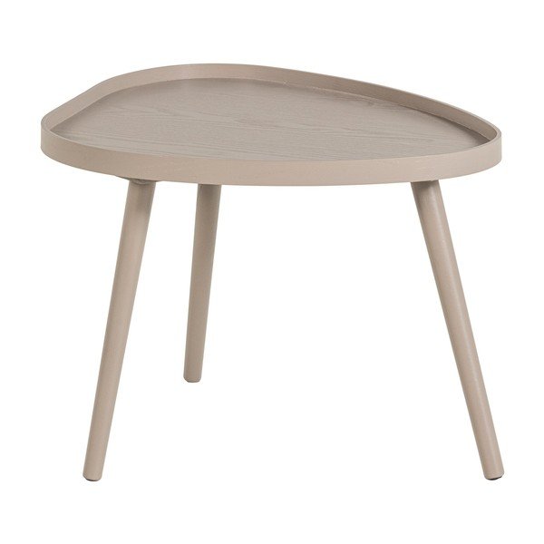 Sānu galdiņš 50x61 cm Mae – WOOOD-image-3