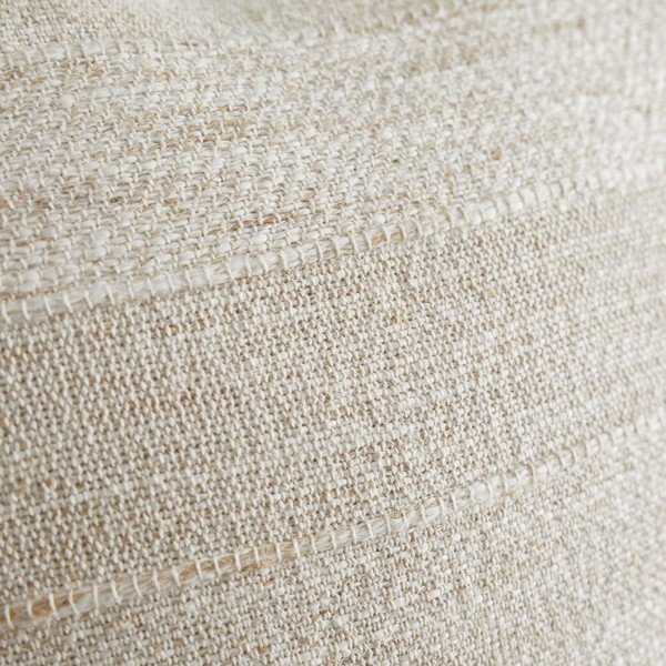 Dekoratīvais spilvens 43x43 cm Florin – Pineapple Elephant-image-2