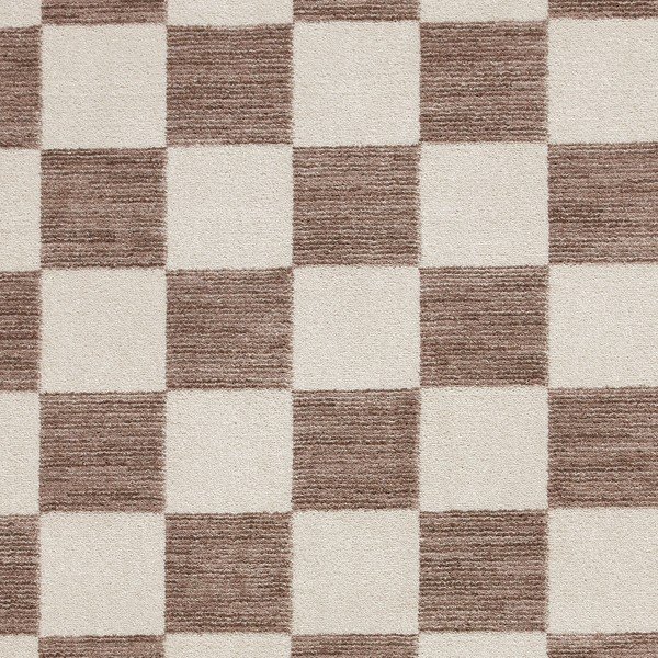 Pelēks celiņa paklājs 60x230 cm Baltimore – Think Rugs-image-4