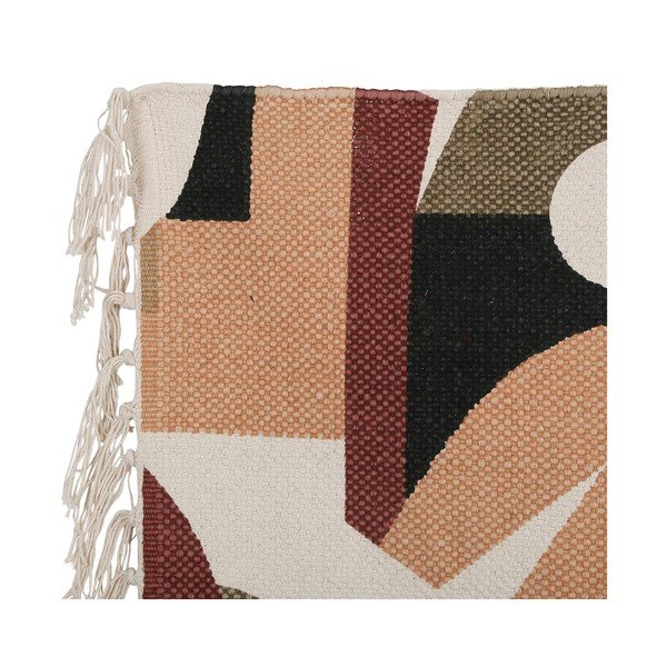 Paklājs 80x120 cm Terre Brulee – Sema-image-1