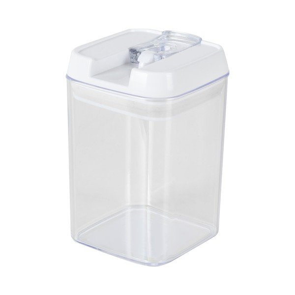 Vakuuma trauks – Compactor-image-2