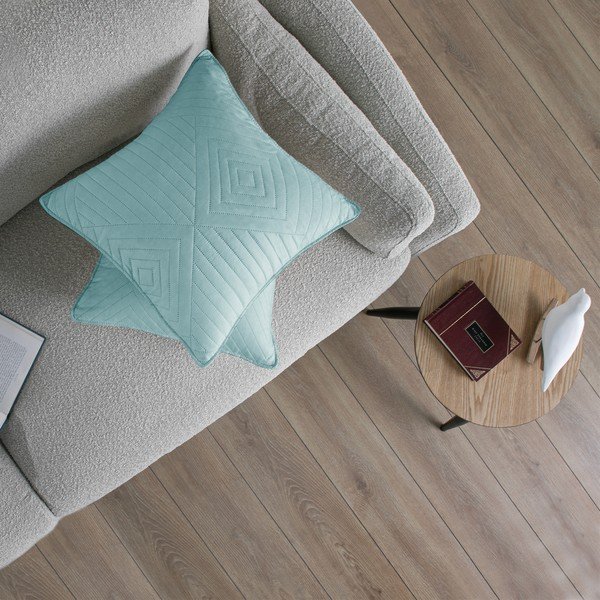 Mikrošķiedras spilvendrānas (2 gab.) 45x45 cm Softa – Restilo-image-2