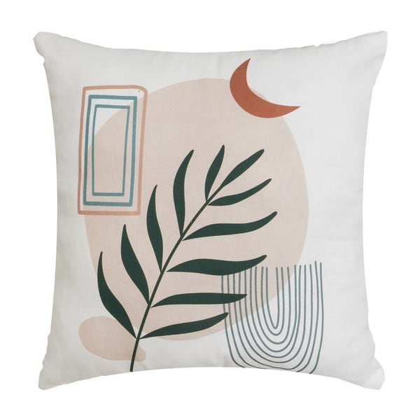 Dekoratīvie spilveni (6 gab.) 45x45 cm – Casa Selección-image-3