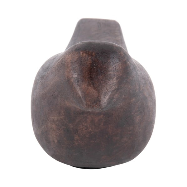 Koka statuete Bird   – PT LIVING-image-3