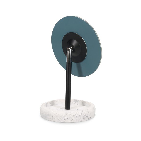 Kosmētikas spogulis ø 13 cm Suds – S|P Collection-image-3