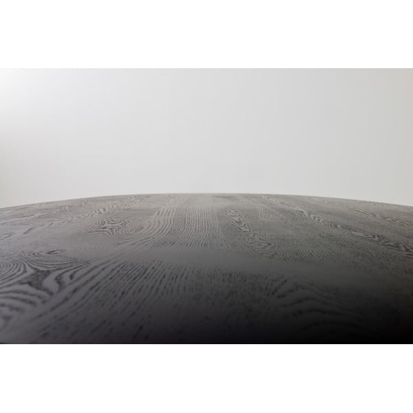 Ēdamgalds ar oškoka dekoru 240x120 cm Cox – Tenzo-image-1