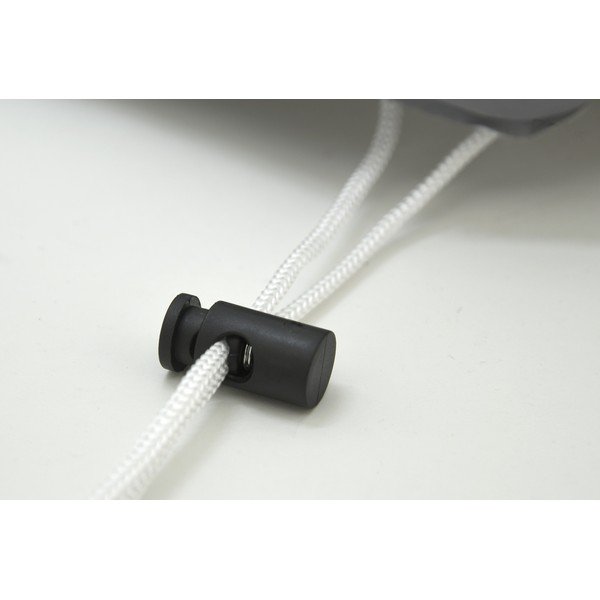 Aizsargpārklājs grilam – Cattara-image-3