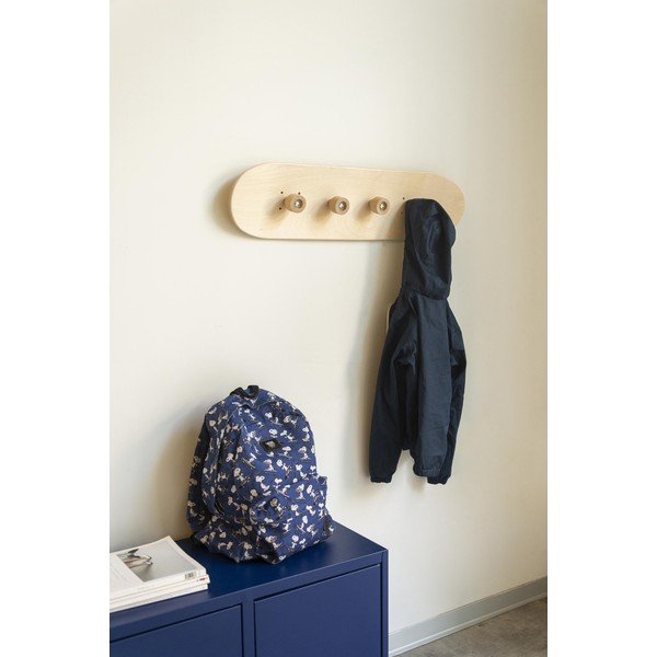 Sienas pakaramais Little Nice Things-image-1