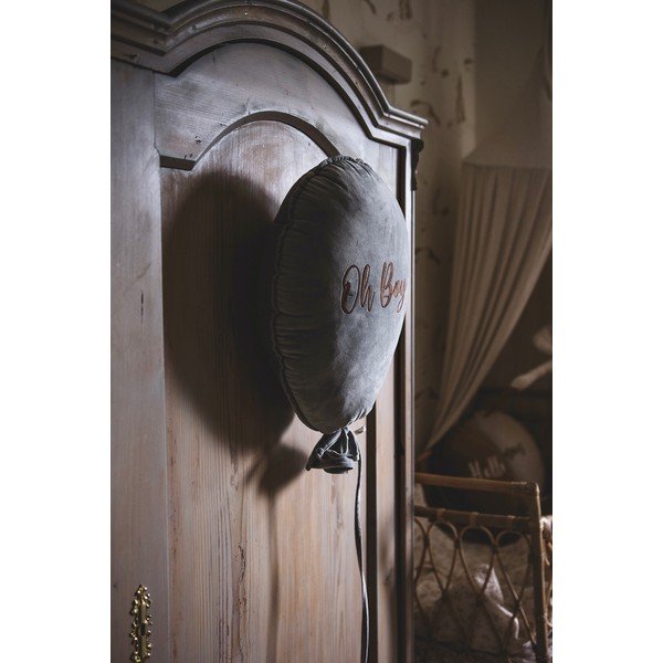 Bērnu spilvens Deluxe – Malomi Kids-image-1