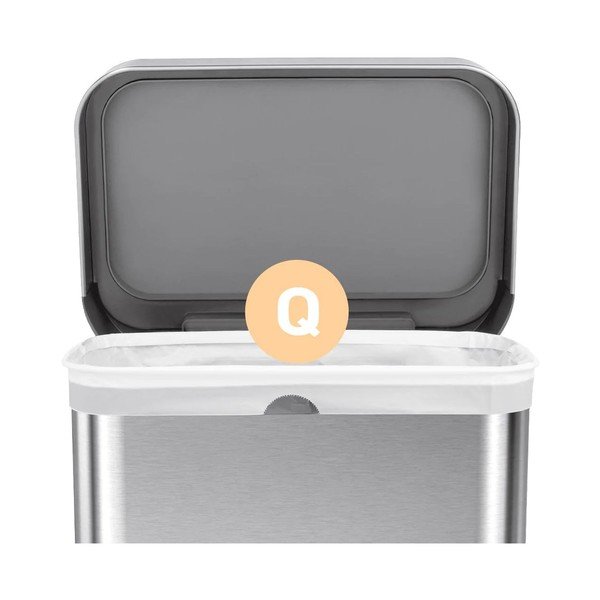Atkritumu maisi (60 gab.) 65 l Q – simplehuman-image-4