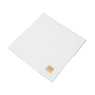 Muslīna autiņi (2 gab.) Cream – Moi Mili