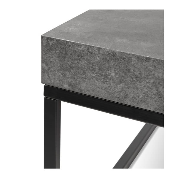 Žurnālgaldiņš TemaHome Petra Low-image-1