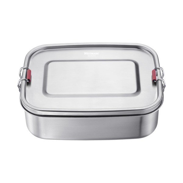Uzkodu kaste Viva mini – Westmark-image-2