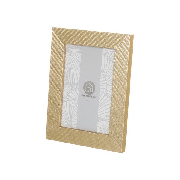 Foto rāmis 14x19 cm – Casa Selección