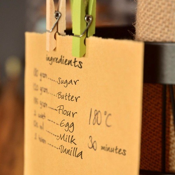 21 bambusa knaģu komplekts Bambum Chacha-image-1