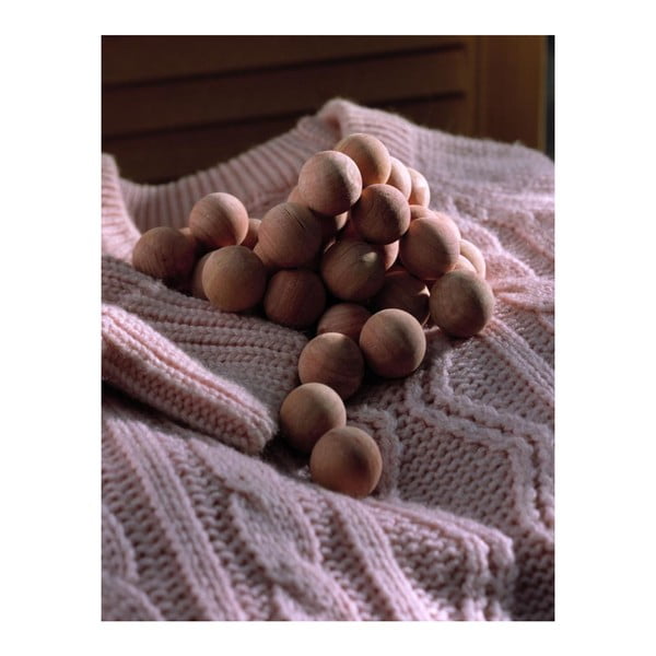 Līdzeklis kožu atbaidīšanai (15 gab.) Cedar – Compactor-image-2