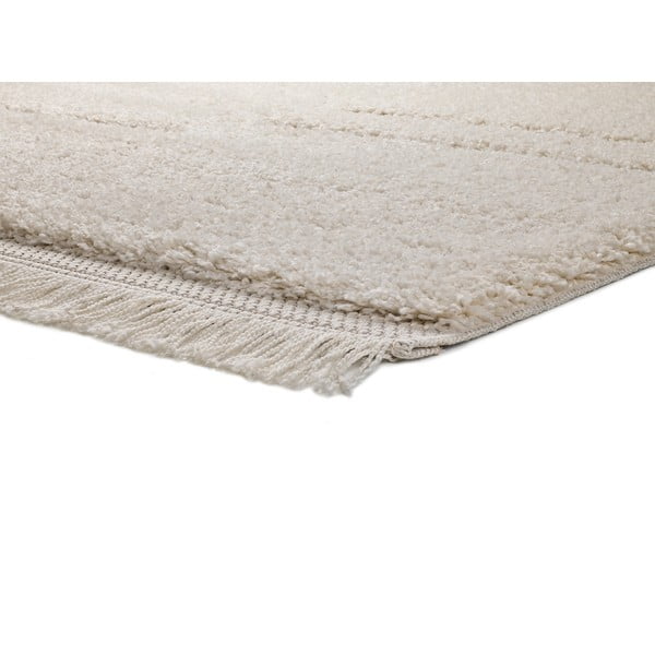 Bēšs paklājs Universal Kai Stripe, 57 x 115 cm-image-2