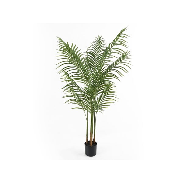 Mākslīgā palma (augstums 140 cm) Kwai – PT LIVING