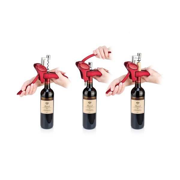 Korķviļķis Uno Vino – Tescoma-image-1