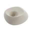 Keramikas svečturis Alka – Light & Living