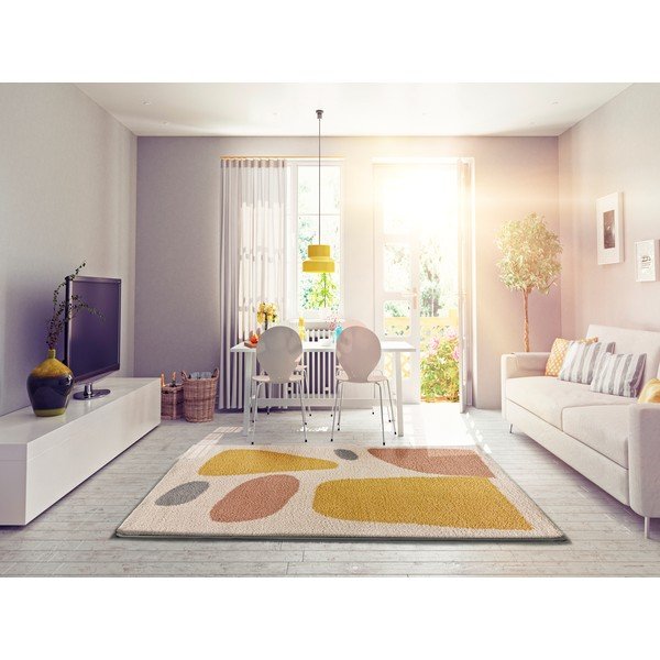 Paklājs Universal Maris, 120 x 170 cm-image-1