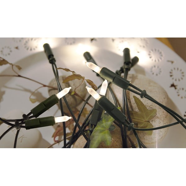 Lampiņu virtene spuldžu skaits 20 gab. ar vadu garums 285 cm – Star Trading-image-3