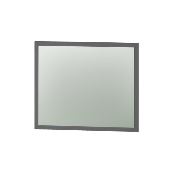 Sienas spogulis 60x50 cm Asti – STOLKAR