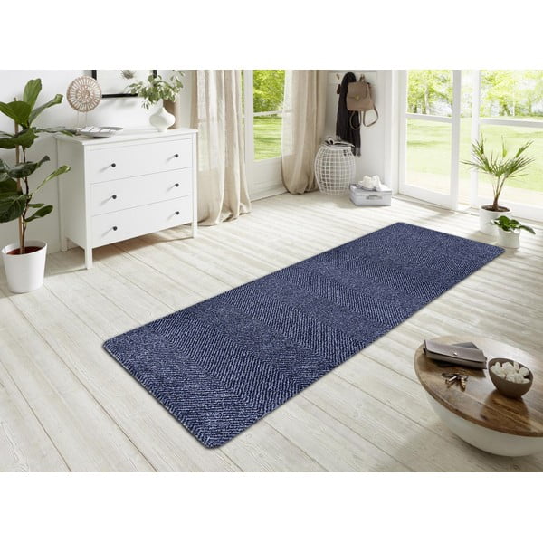 Paklājs 150x50 cm Clean & Go – Hanse Home-image-1