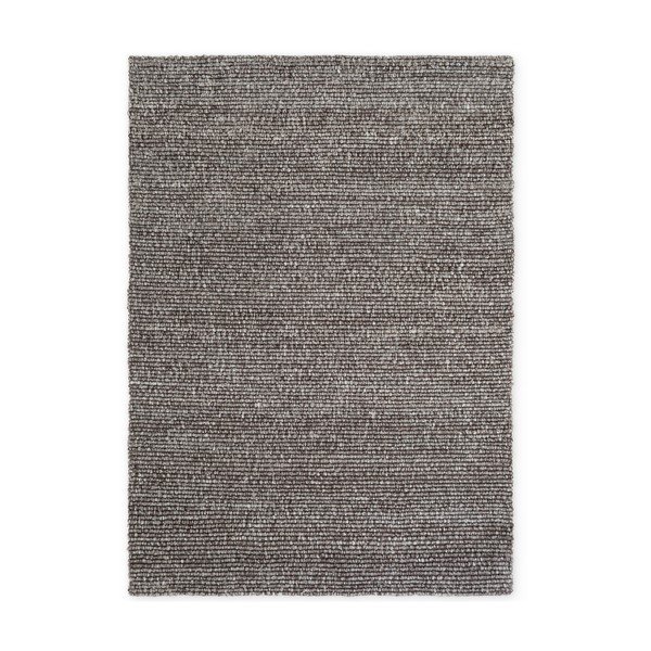 Tumši pelēks paklājs 200x290 cm Wilma – Villeroy&Boch