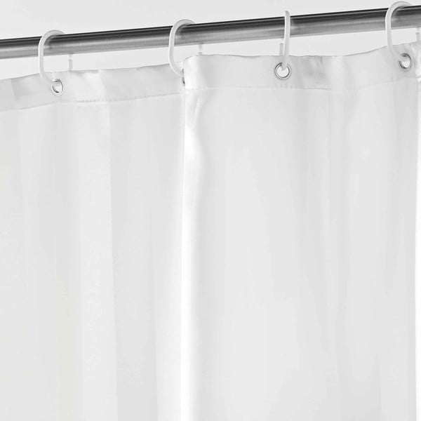 Dušas aizkars 180x200 cm Satina – douceur d'intérieur-image-2