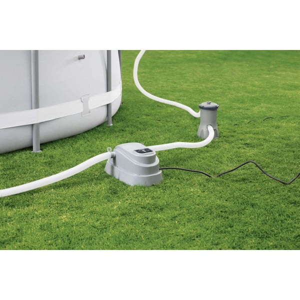 Baseina sildītājs – Bestway-image-1