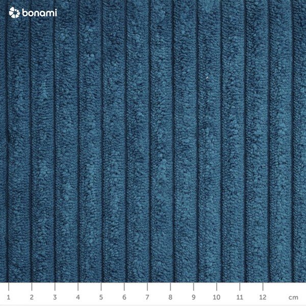 Auduma paraugs Poso 5 – Bonami-image-1