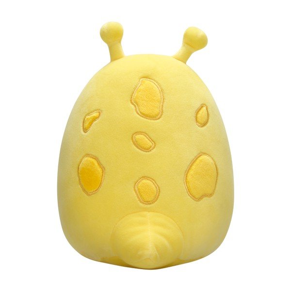 Plīša rotaļlieta Zarina – SQUISHMALLOWS-image-1
