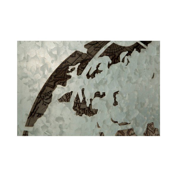 Sienas rotājums Mauro Ferretti World, 112 x 57 cm-image-3