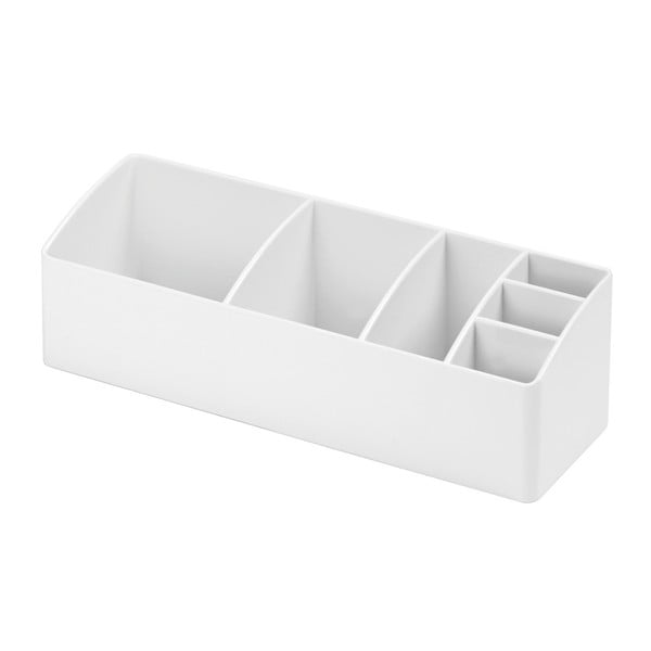 Balts organizators iDesign Med+-image-1