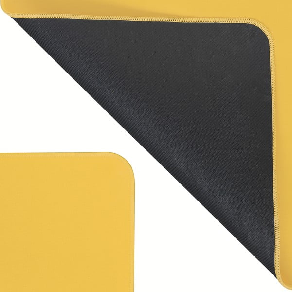 Galda paliktnis – Leitz-image-4