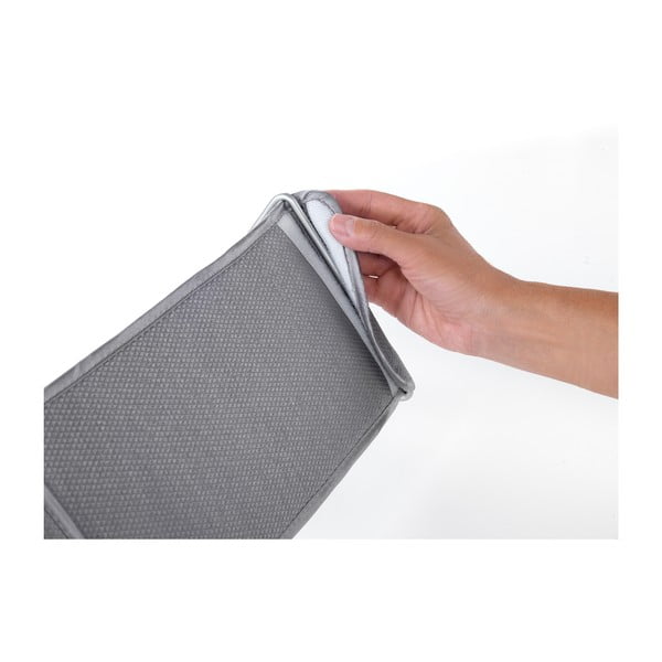 Nerūsējošā tērauda trauku žāvētājs Sodatex – Metaltex-image-4