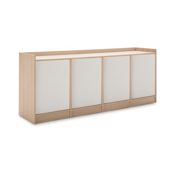 Balta kumode Antara – Marckeric-image-2