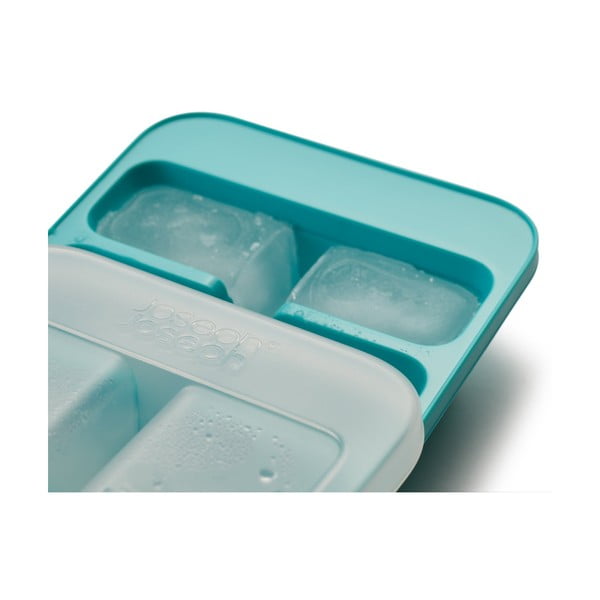 Ledus formiņas (2 gab.) Easy-fill – Joseph Joseph-image-3