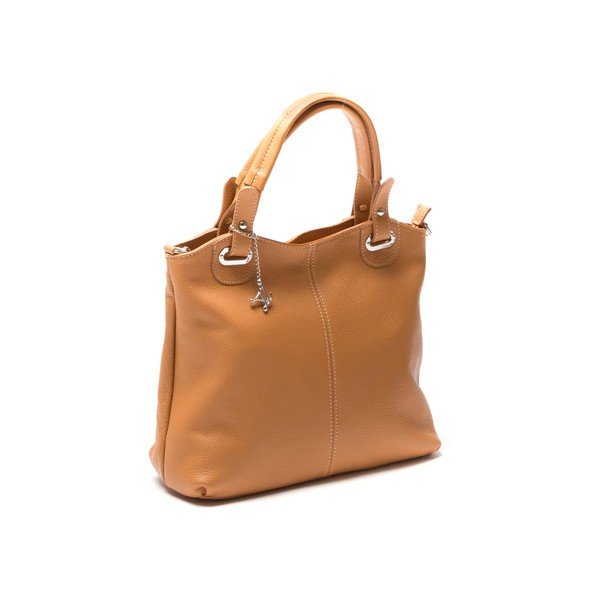 Somas somiņa Elegant Cognac-image-1