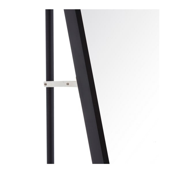 Grīdas spogulis 35x151 cm – Ixia-image-3