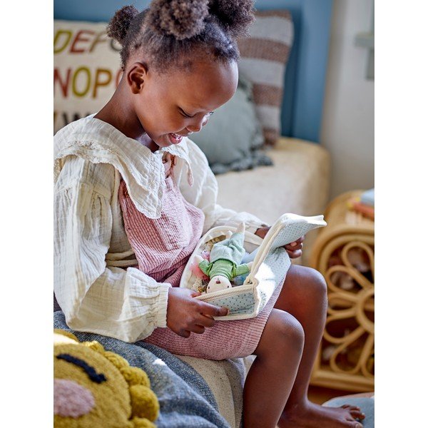 Lelle Lara – Bloomingville Mini-image-2