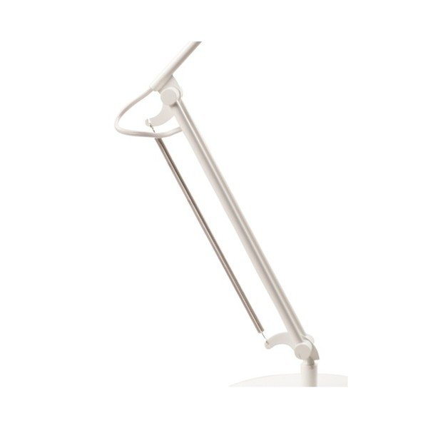 Balta galda lampa Zuiver Reader-image-2