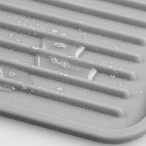 Trauku žāvētājs iDesign Lineo-image-3