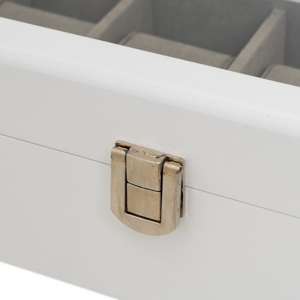 Rokaspulksteņu organizators – Casa Selección-image-3