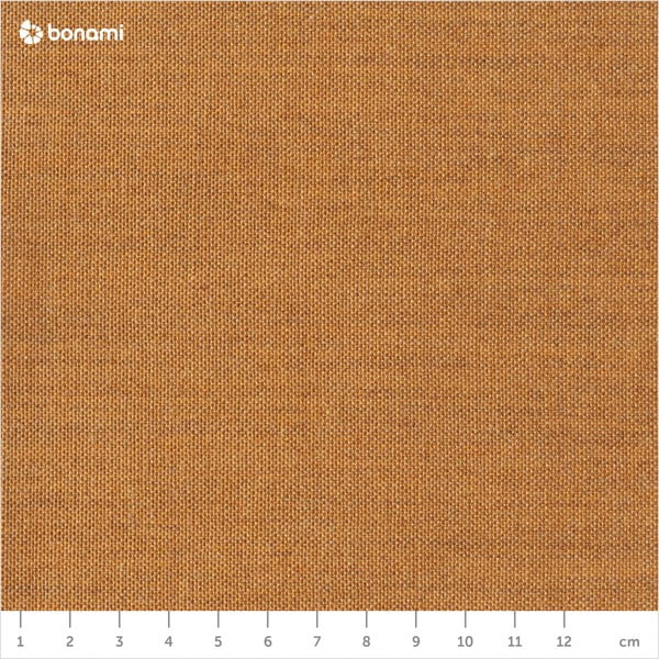 Dzeltens sols EMKO Naïve, 100 cm-image-1