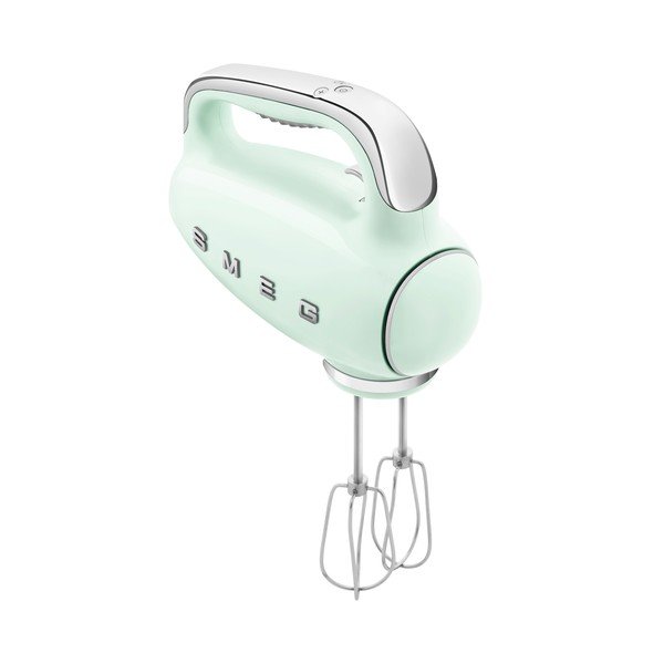 Rokas mikseris Retro Style – SMEG-image-2