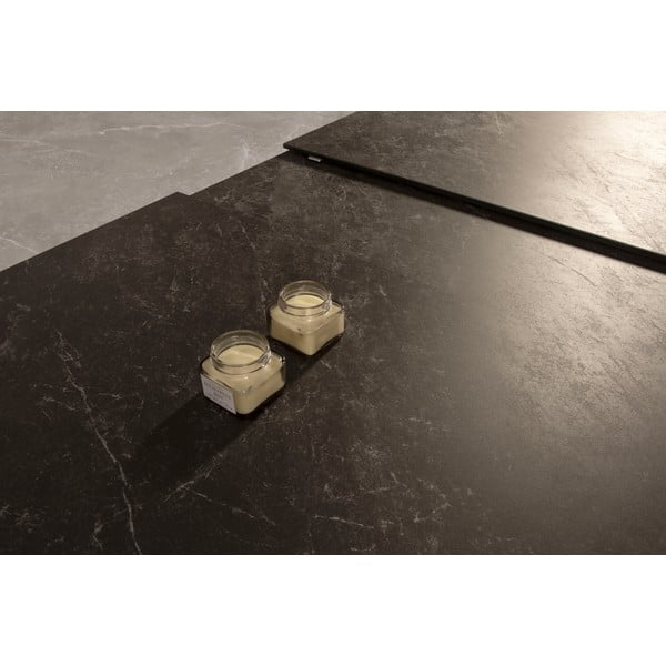 Keramikas ēdamgalds 90x160 cm Lula – Marckeric-image-1