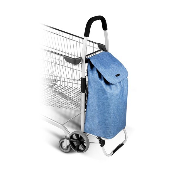 Iepirkumu soma 33 l Shop! – Tescoma-image-3