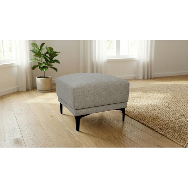 Pelēks kāju soliņš Chile – Scandic-image-1